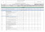 do accurate drywall estimating and material takeoff services